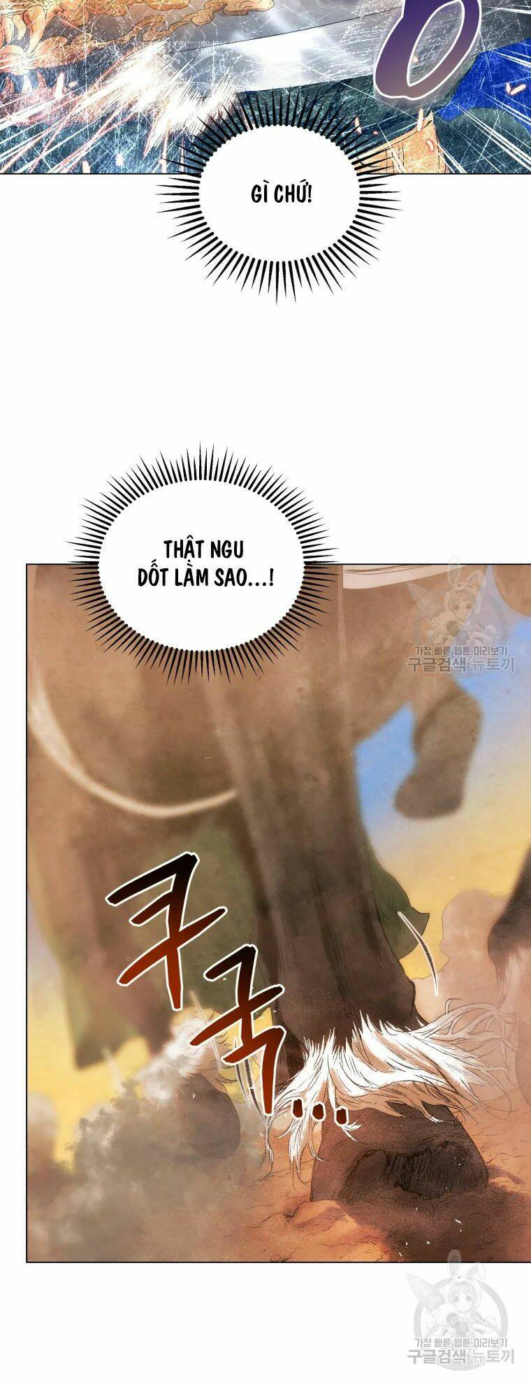 Phụng Tiên Trọng Sinh Ký: Chapter 40