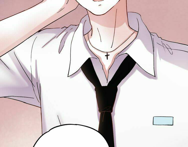 Trạch Thượng Tịch Mịch Huỳnh Hỏa: Chapter 6.2