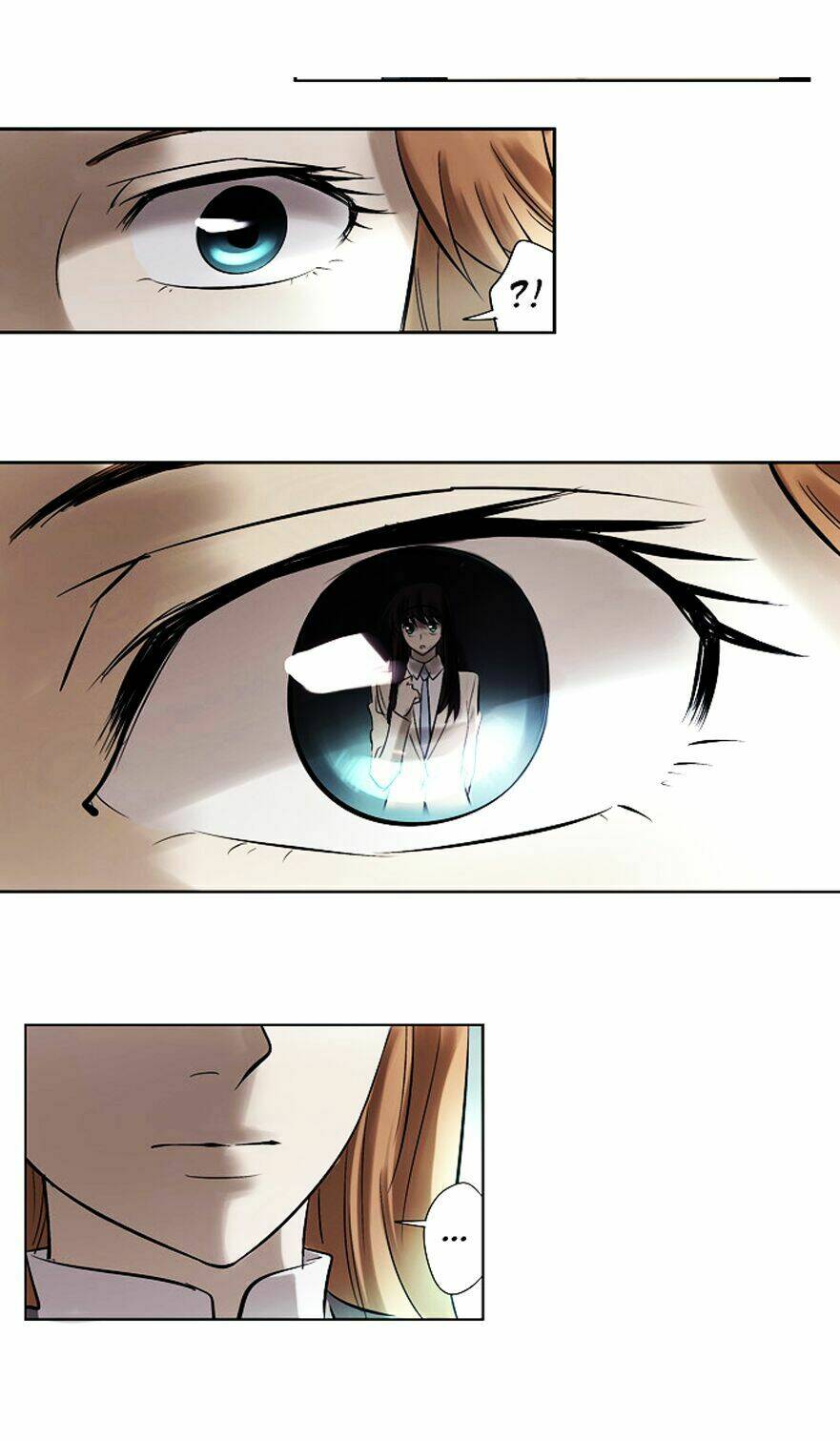 Thesis: Chapter 9