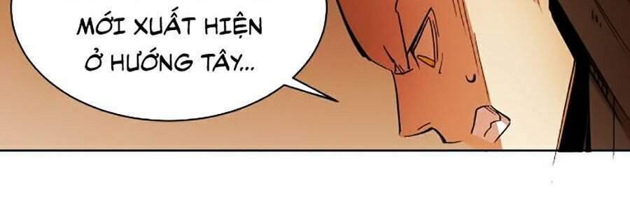 Hard Core Leveling Warrior Ss2: Chapter 96