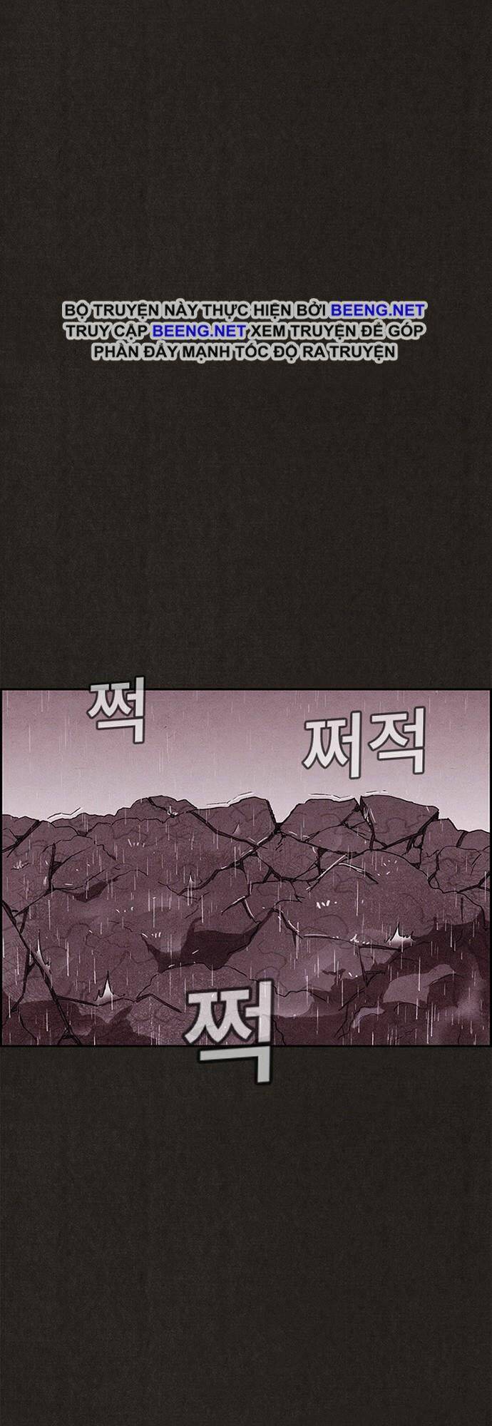 Quái Vật Tại Chung Cư Xanh: Chapter 139