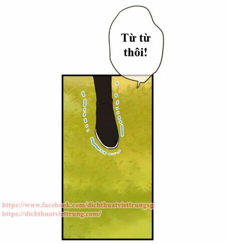 Bạn Trai Tôi Là Cẩm Y Vệ 2: Chapter 53