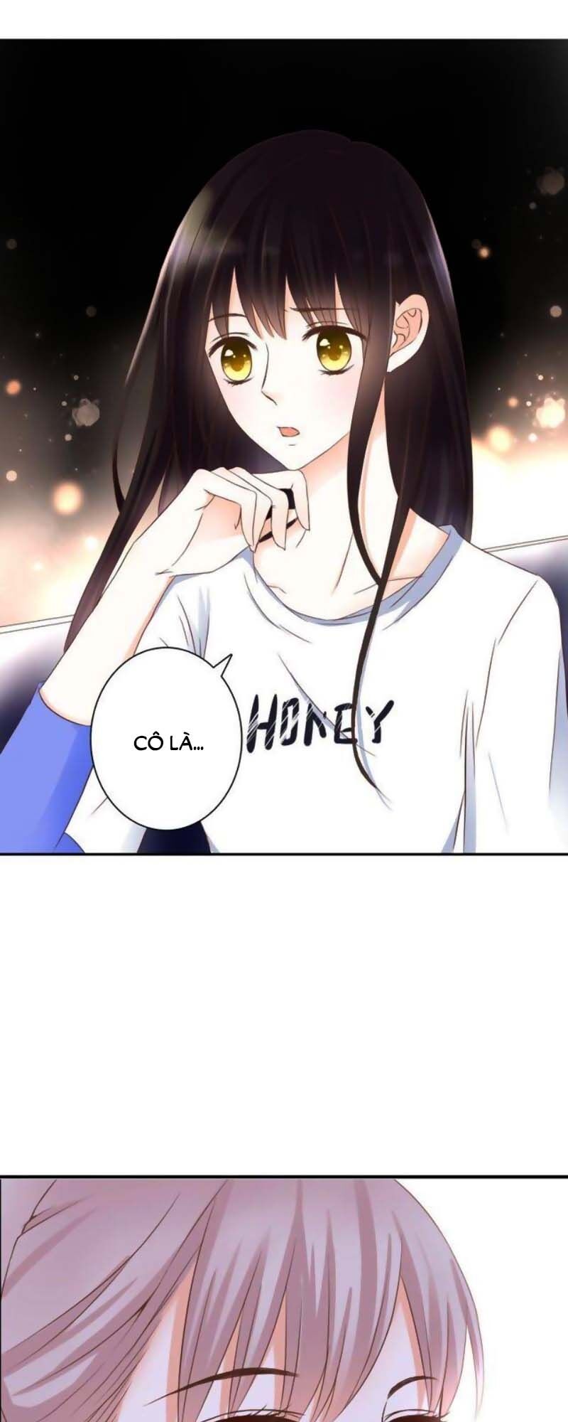Ở lại thế kỷ này: Chapter 34