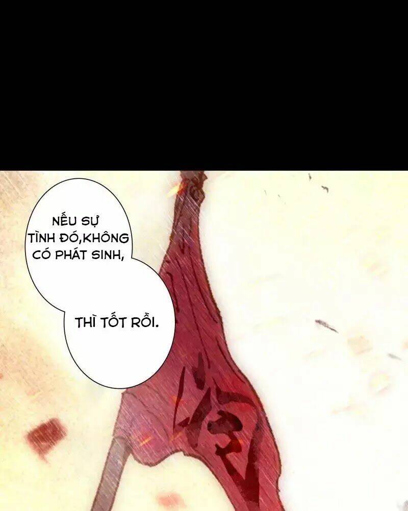 Thiên Ngoại Giang Hồ: Chapter 3