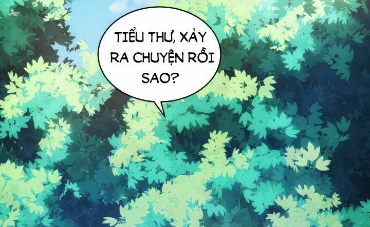 Đô đốc đại nhân sủng thê kí: Chapter 2.1