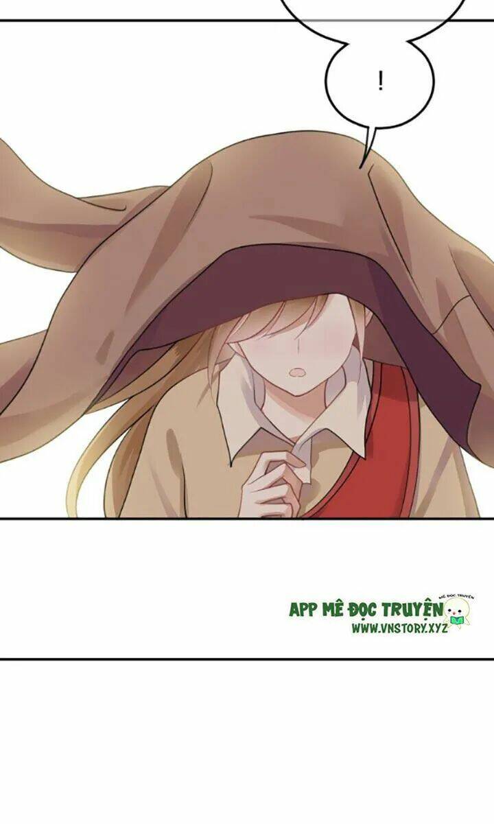 Thần Tượng Điểm Zero: Chapter 123