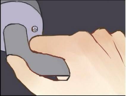 Thần Tượng Điểm Zero: Chapter 29