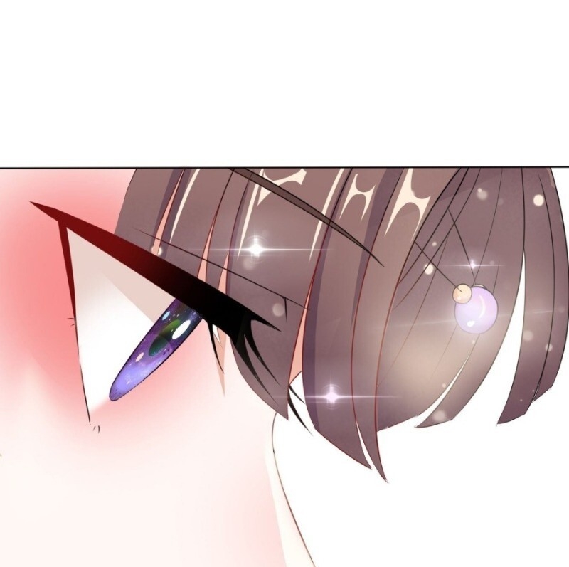 Công Lược Trưởng Thành Của Vương Phi: Chapter 7