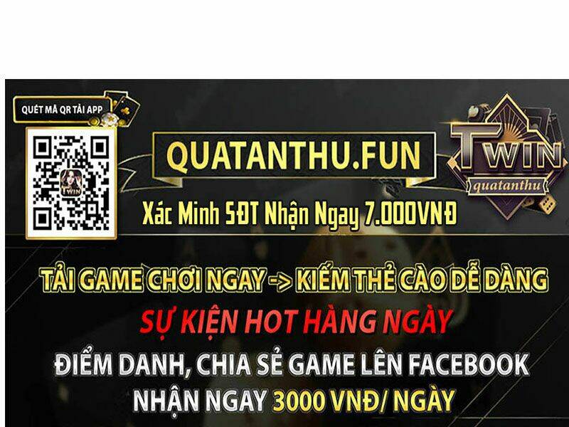 Các Chòm Sao Chỉ Chú Ý Mình Tôi: Chapter 12