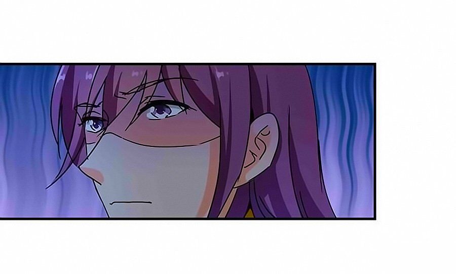 Vương Gia ! Ngươi Thật Bỉ Ổi !: Chapter 318