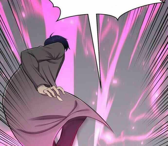 Luân Hồi Ác Nhân: Chapter 88