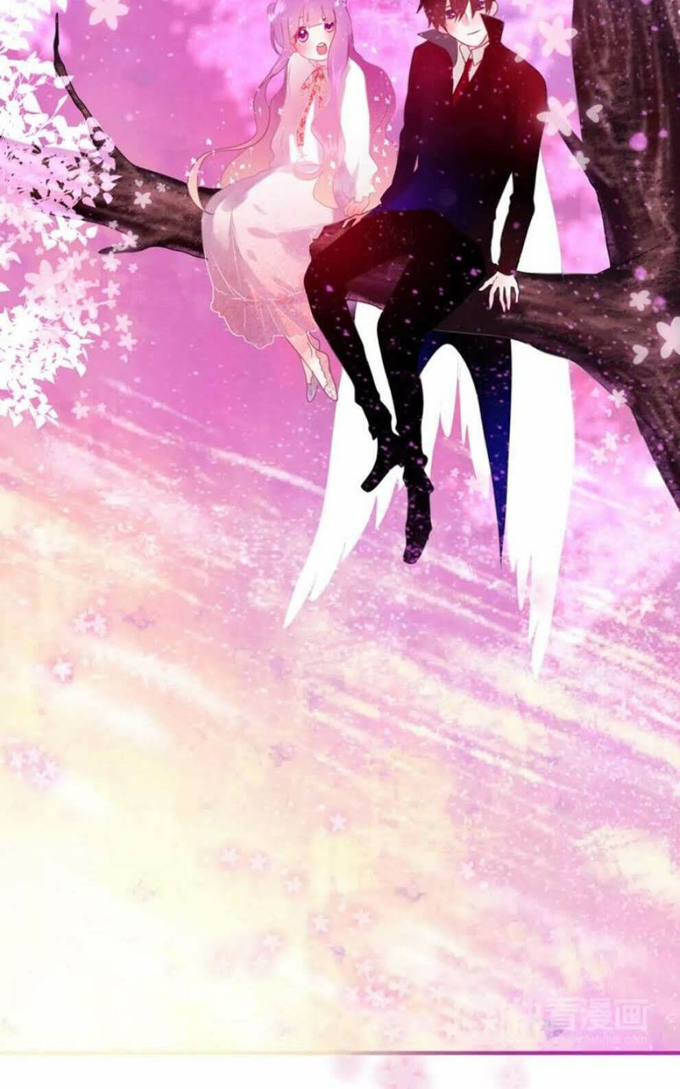 Tháng Sáu Kì Diệu: Chapter 22.6