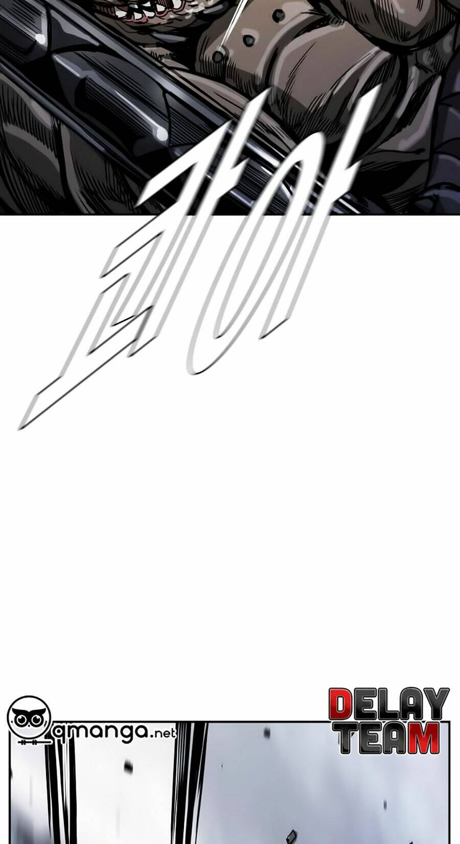 Thợ Săn Đầu Tiên: Chapter 28