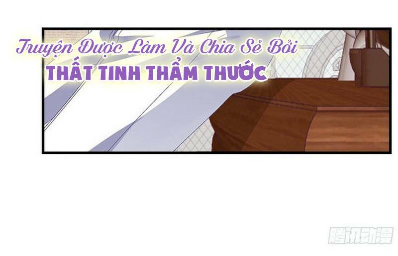 Thiên lại âm linh: Chapter 23