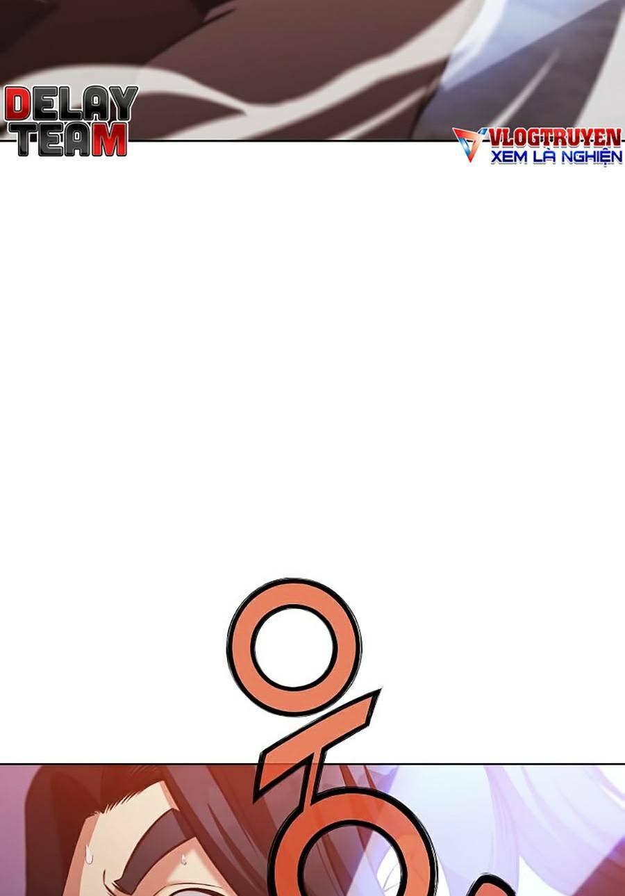 Thiên Võ Chiến Thần: Chapter 28