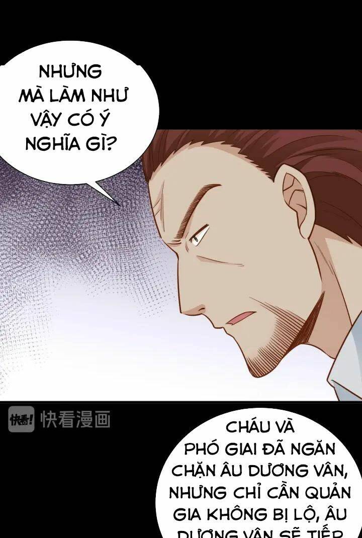 Hệ Thống Tu Tiên Mạnh Nhất: Chapter 80