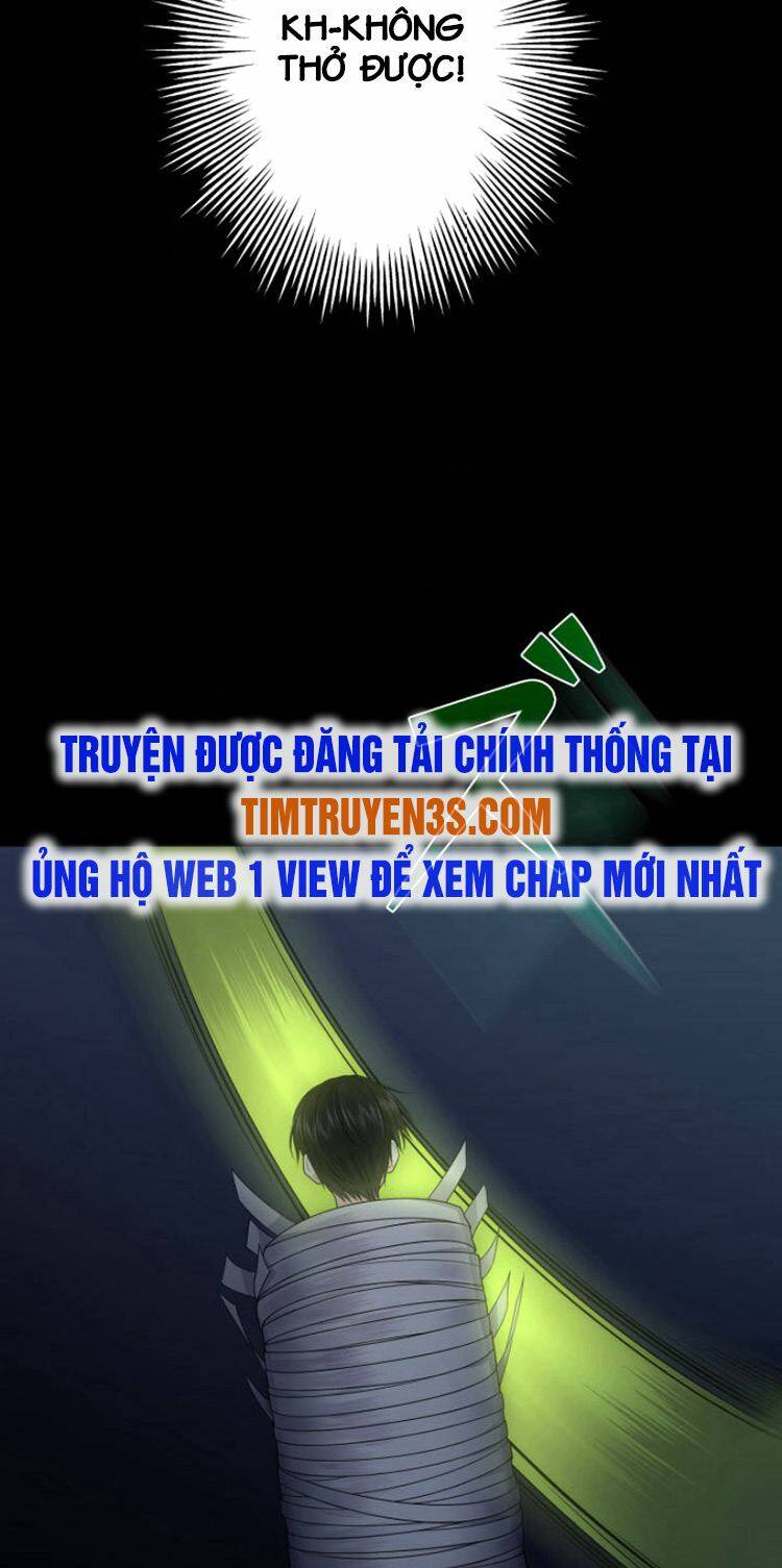 Trò Chơi Của Chúa Thượng: Chapter 16
