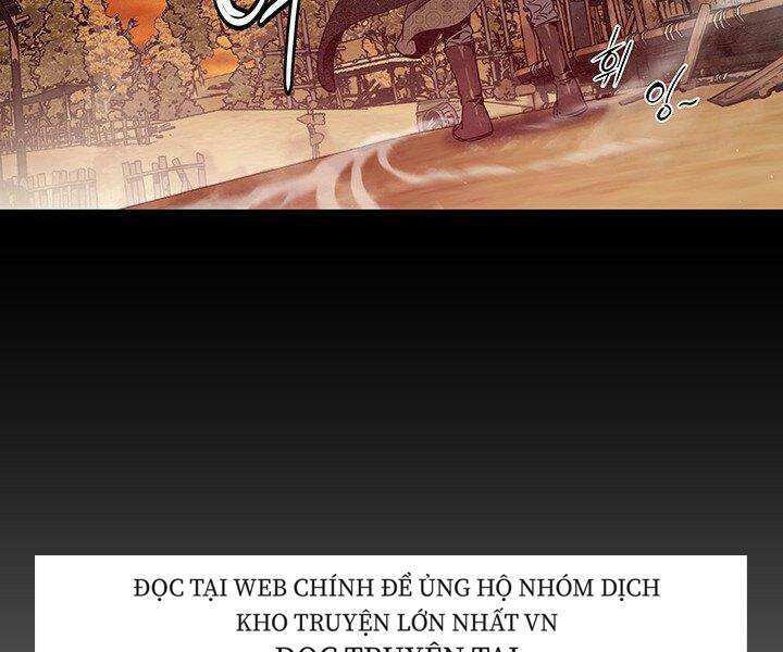 Mục Hạ Vô Nhân: Chapter 13