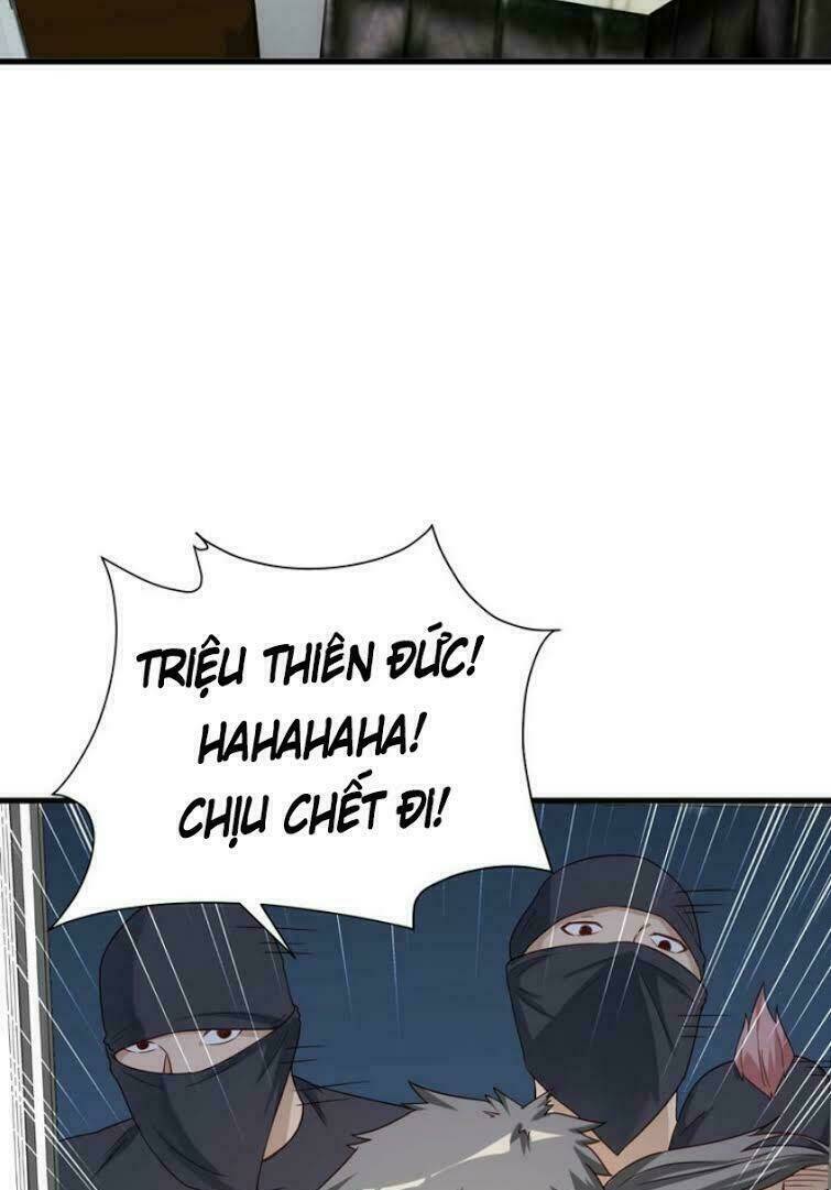 Hệ Thống Tu Tiên Mạnh Nhất: Chapter 19