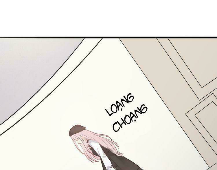 Cuộc Chiến Tình Yêu: Chapter 19