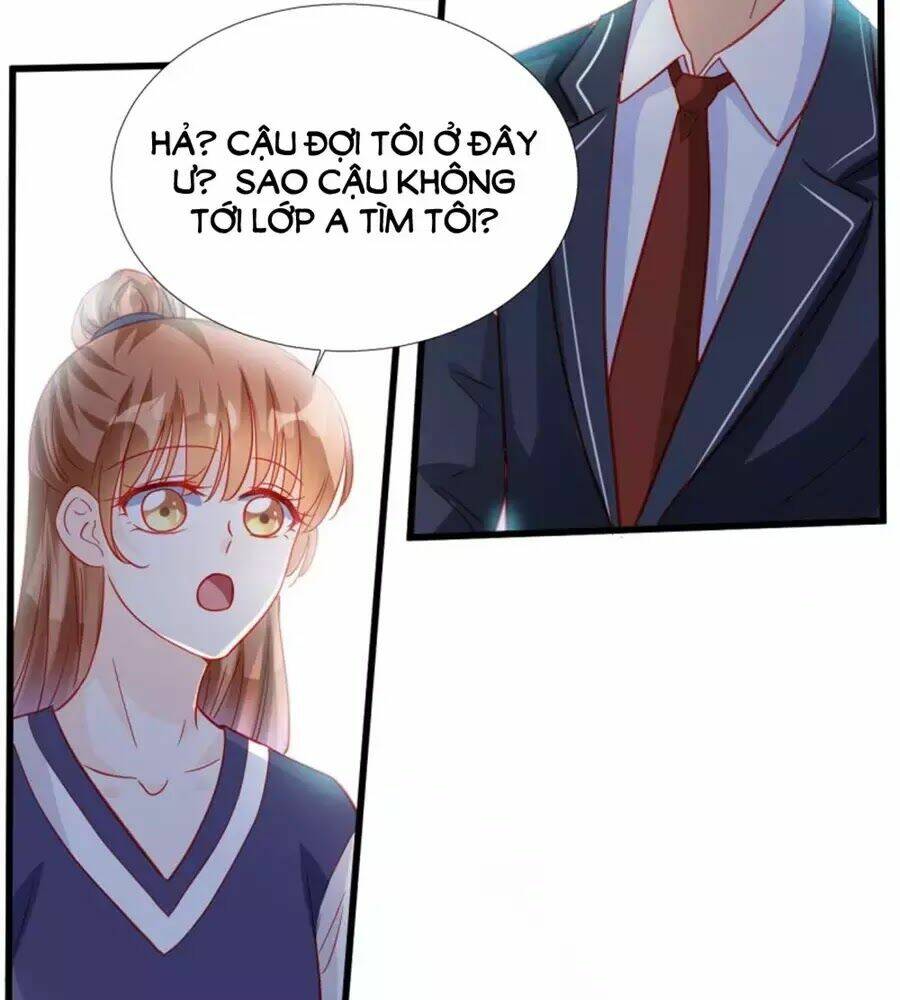 Tu La Thiếu Gia Quá Kiêu Ngạo: Chapter 70