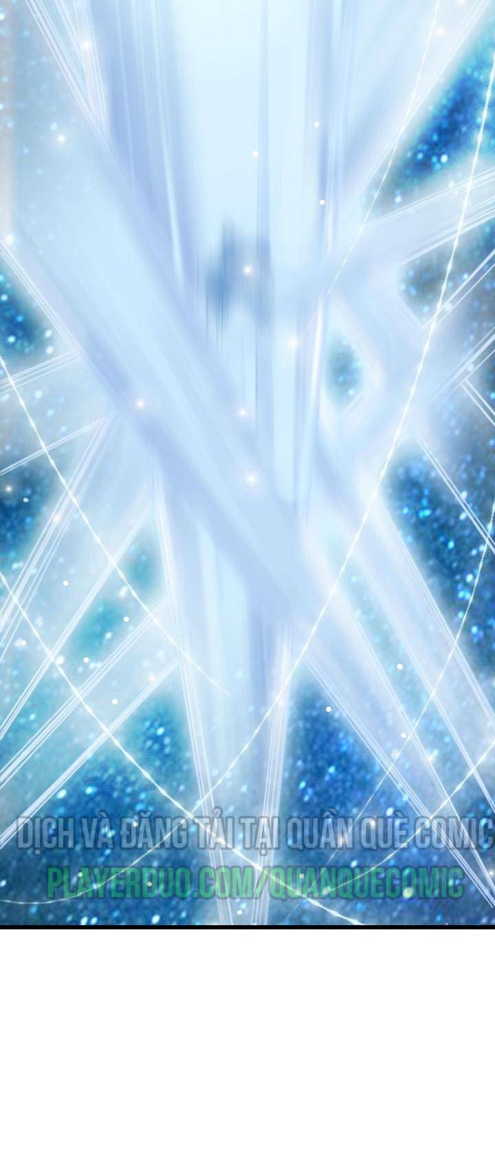 Siêu Phàm Truyện: Chapter 106