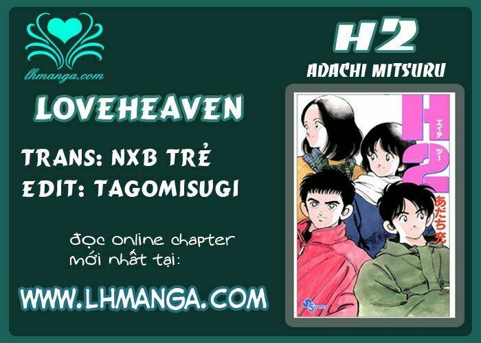 H2: Chapter 83
