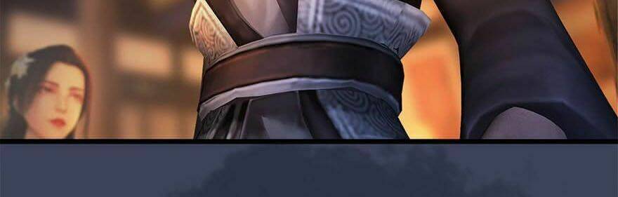 Cửu Hoang Đọa Huyền Sư: Chapter 119