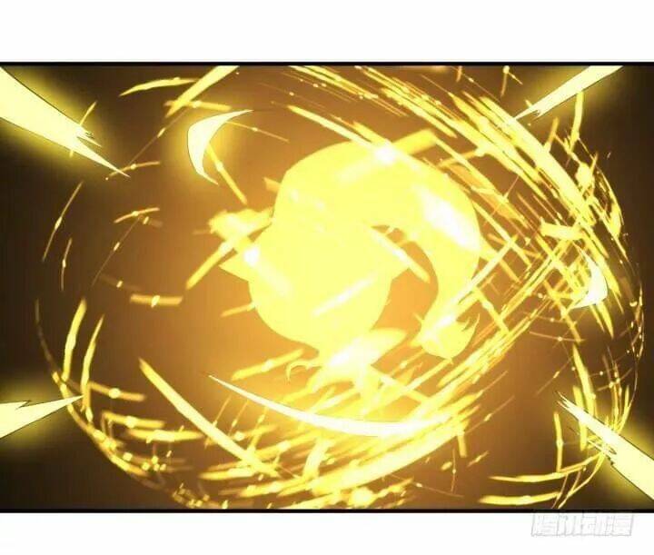 Bí Mật Của Dạ Tộc: Chapter 39