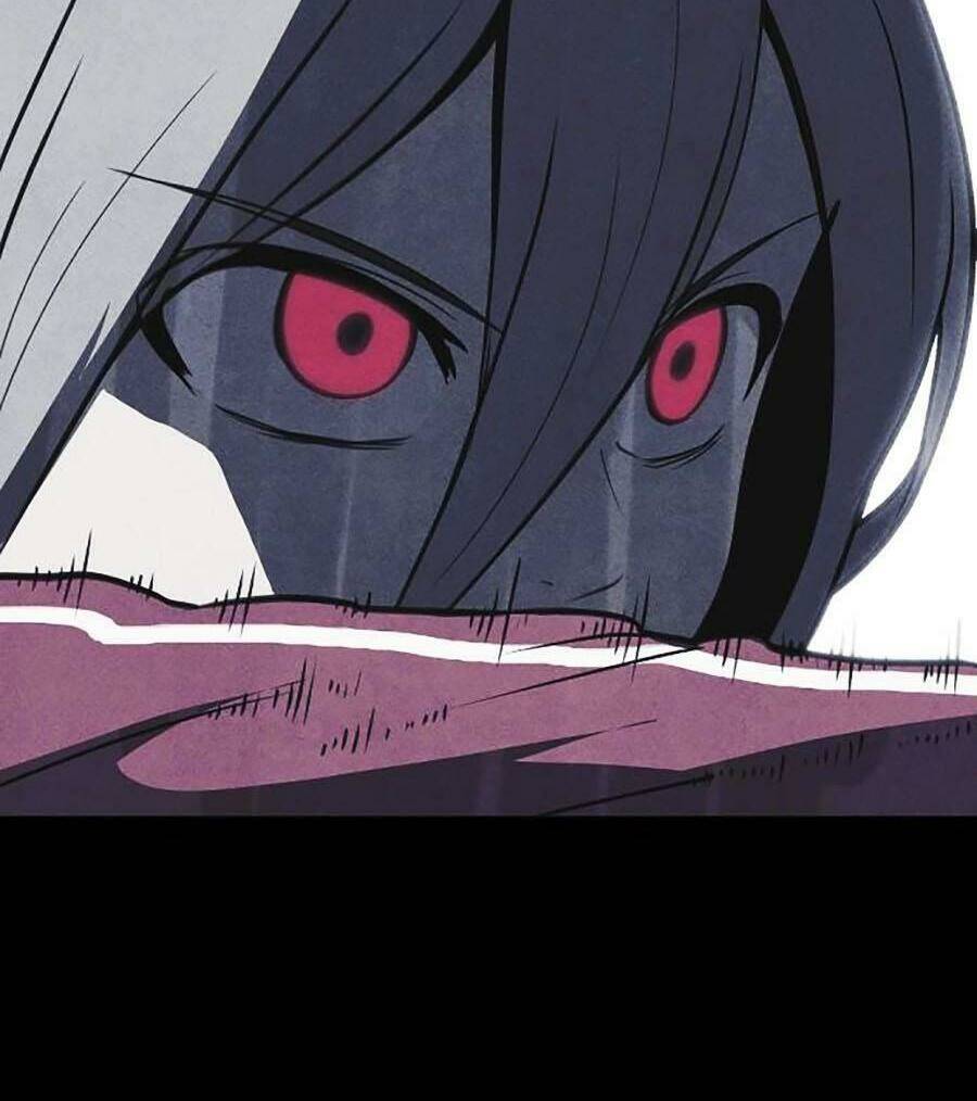 Cậu Bé Shotgun: Chapter 53