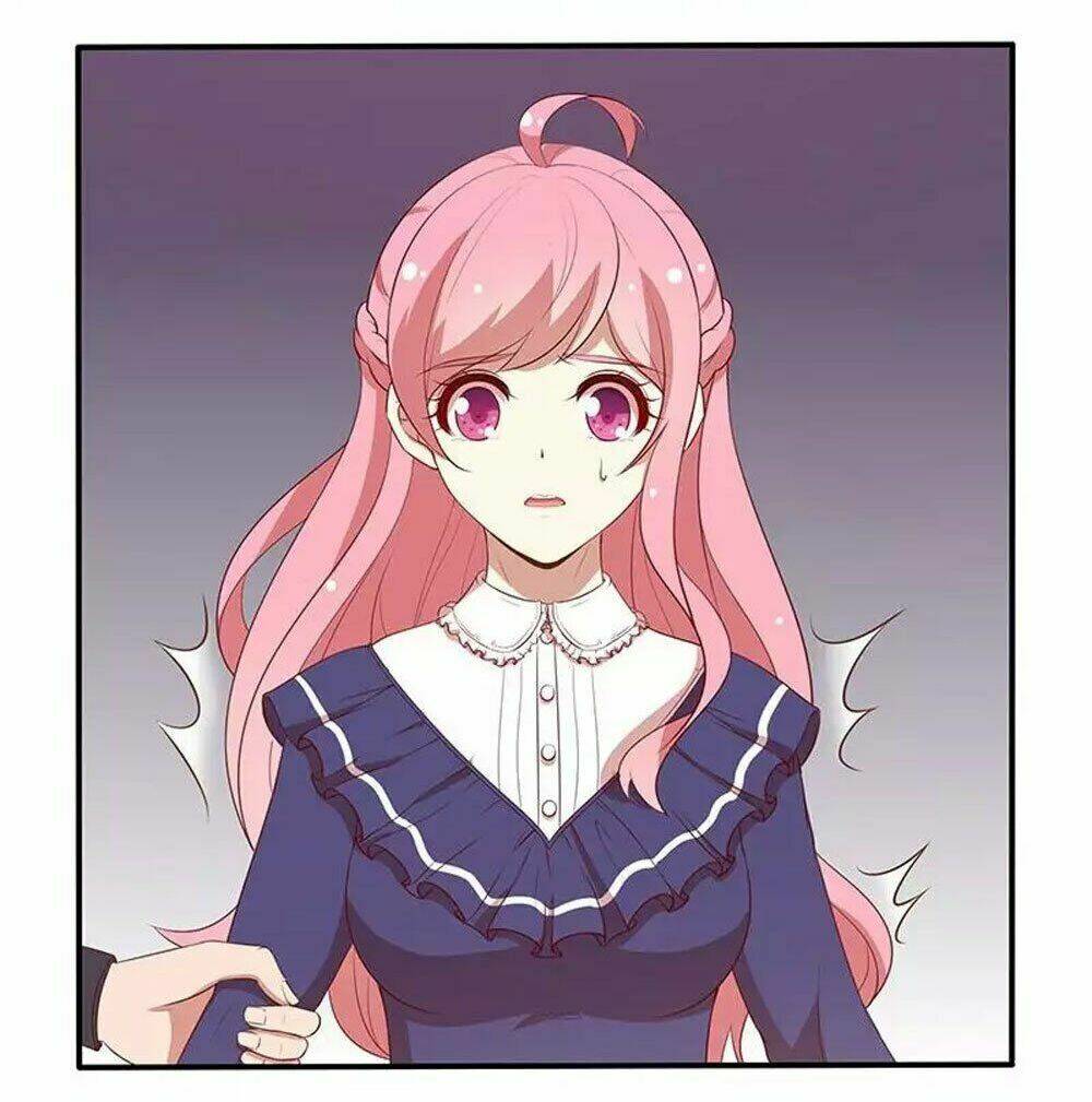 Cả Thế Giới Đều Không Bằng Người: Chapter 76