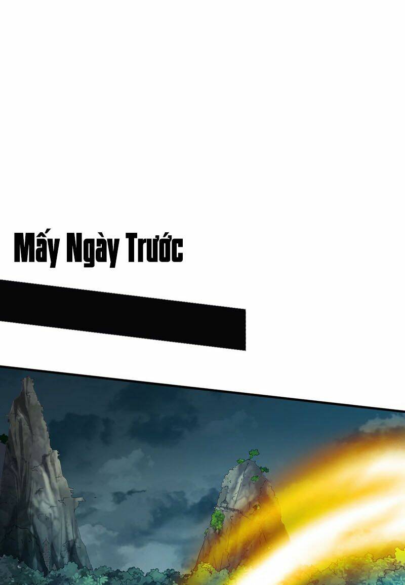 Chiến Đỉnh: Chapter 131