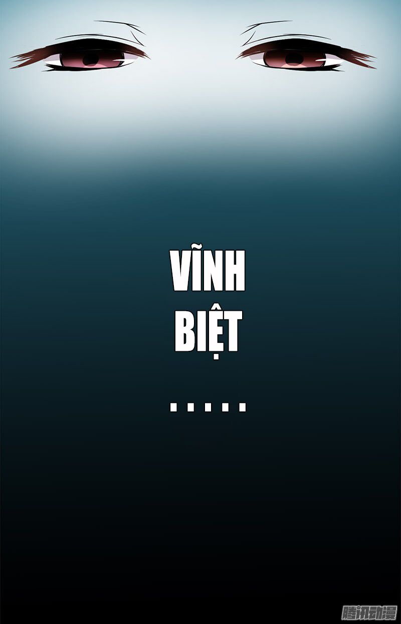 Vương Gia ! Ngươi Thật Bỉ Ổi !: Chapter 26