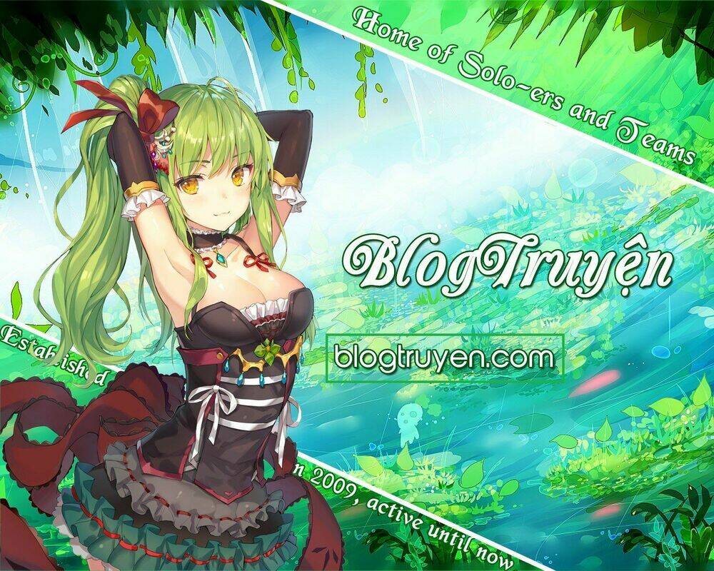 Aposimz: Chapter 37
