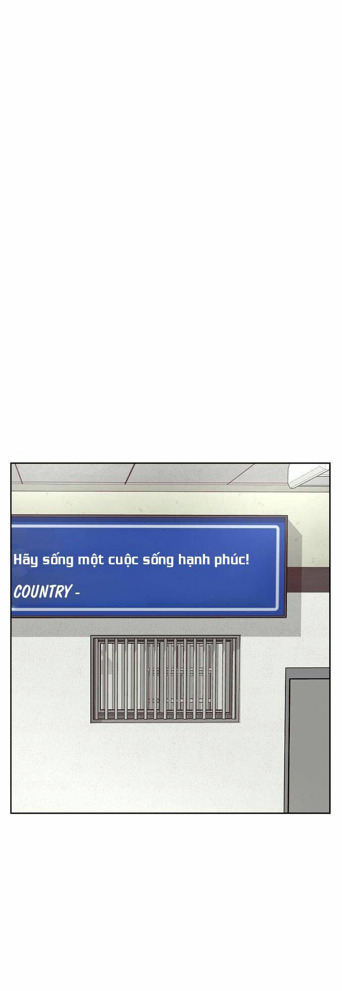 Đấu Kiếm - Công Tố Viên Lách Luật: Chapter 7