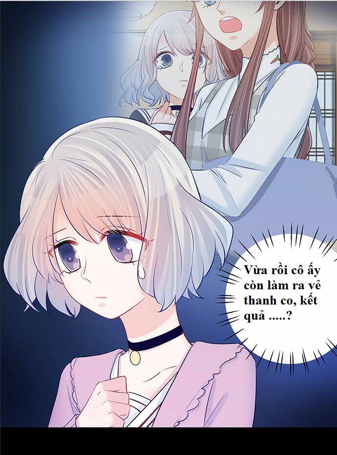 Trọng Sinh Để Ngủ Với Ảnh Đế: Chapter 126