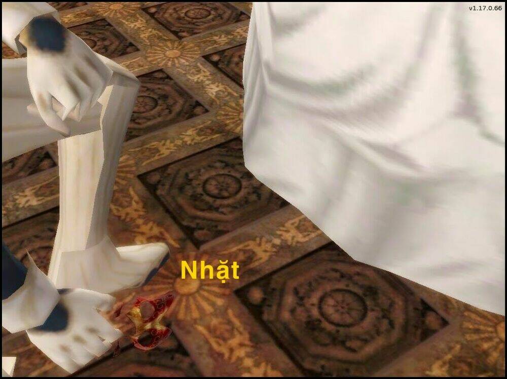 Truyện Sims - Earl Story: Chapter 37