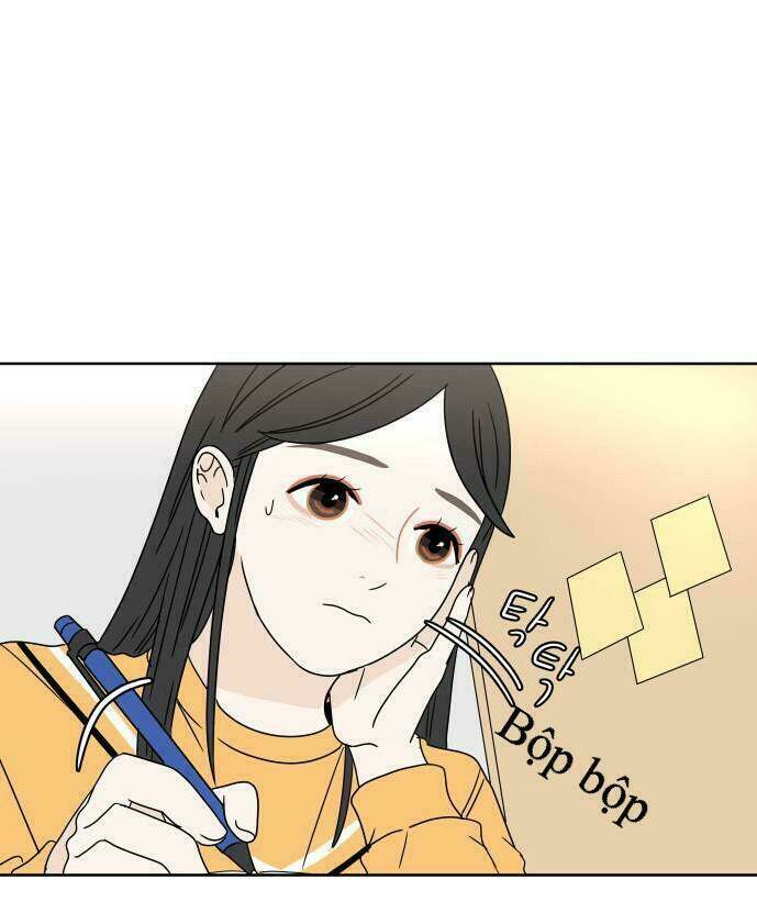 30 Phút Bước Đi Bên Em: Chapter 10