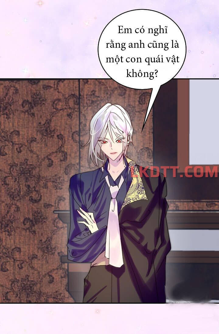 Đừng Xem Thường Nữ Phụ: Chapter 119