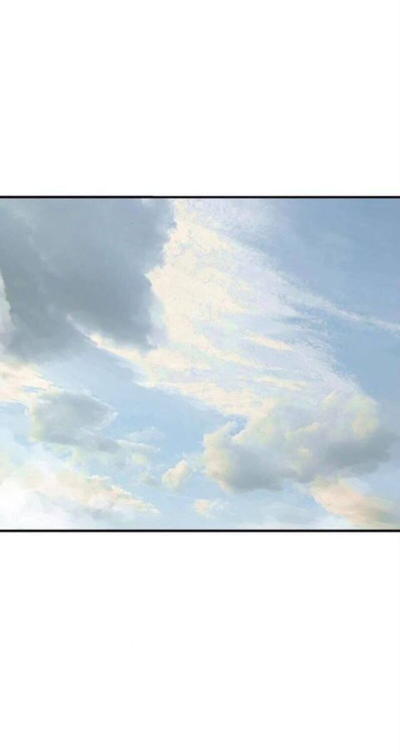 Cao Thủ 2: Chapter 131