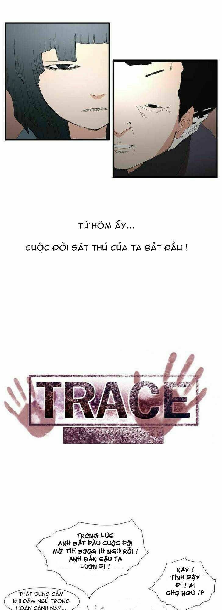 Siêu năng: Chapter 59