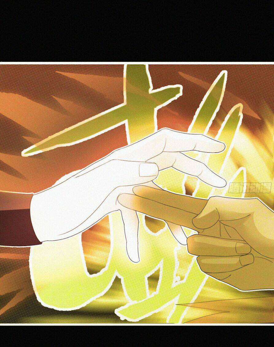 Nguyên Linh Chúa Tể: Chapter 12