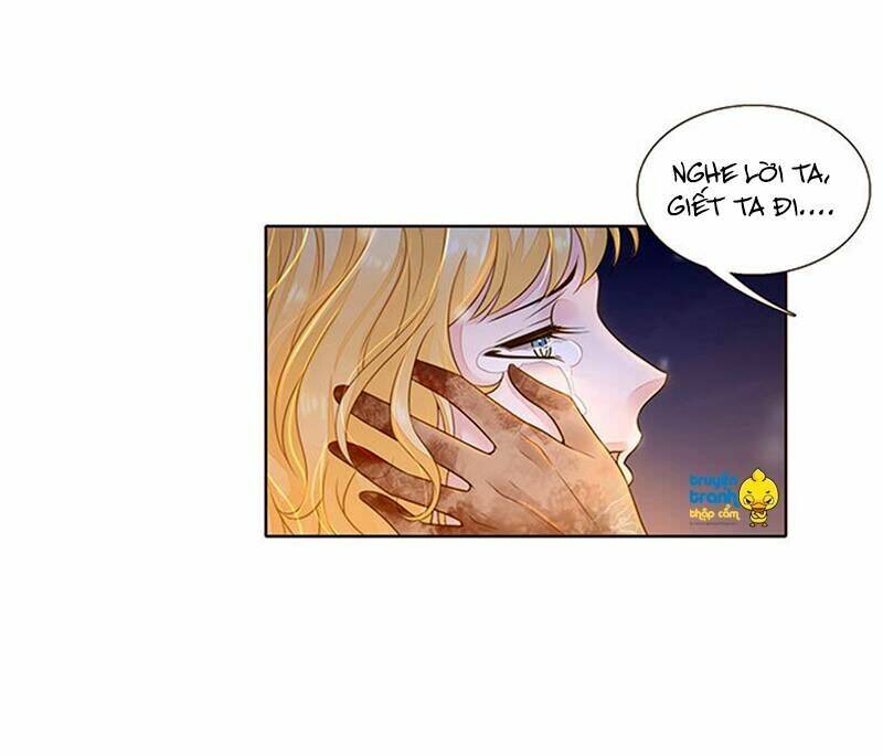 Đại Giá Thừa Tướng: Chapter 85