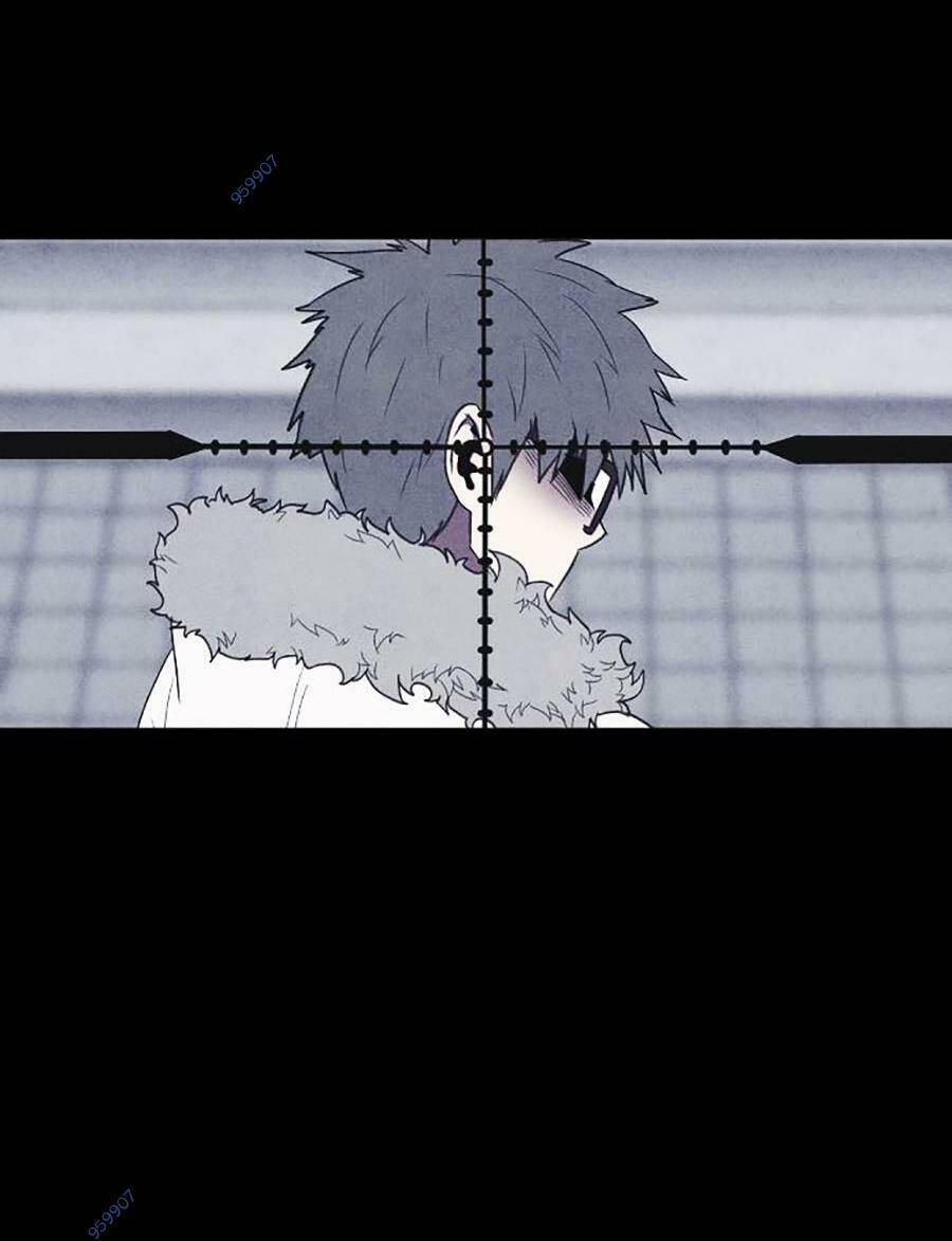 Cậu Bé Shotgun: Chapter 68