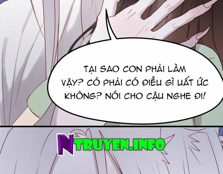 Lượm Được Một Tiểu Hồ Ly 2: Chapter 12