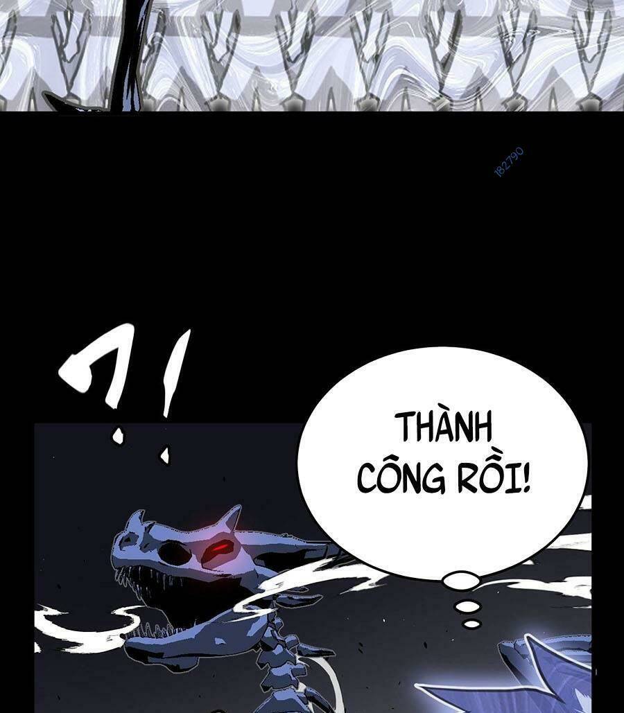 Tác Giả Sinh Tồn Ký: Chapter 17