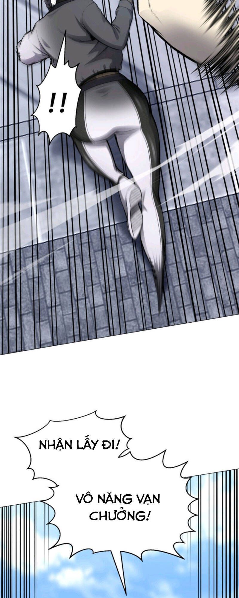 Luân Hồi Ác Nhân: Chapter 77