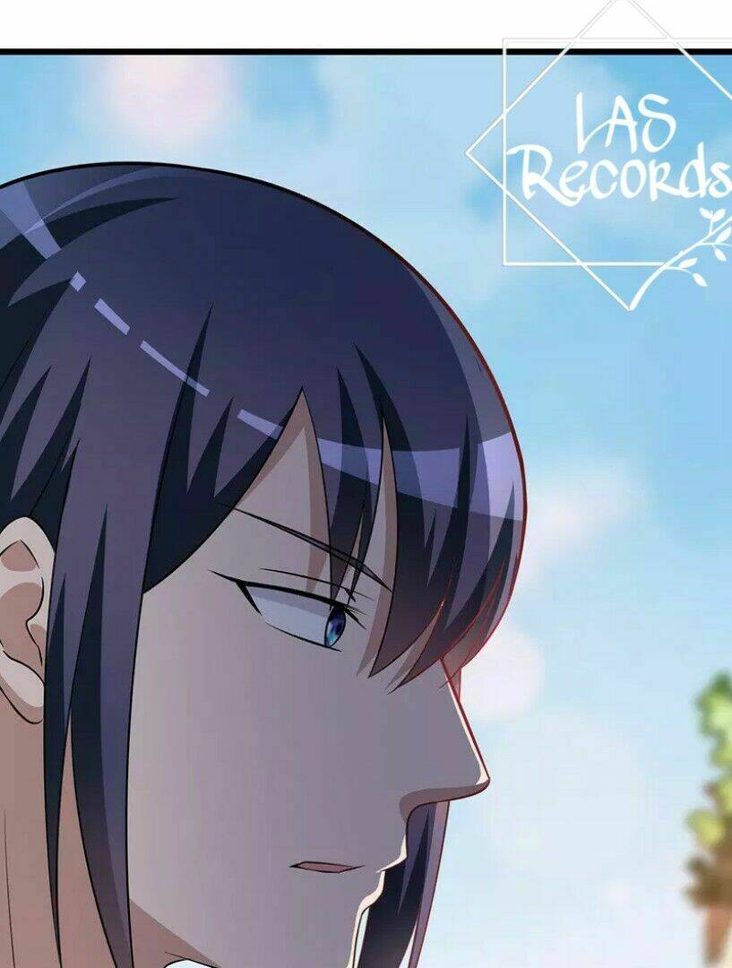 Thiên Y Hoa Hạ: Chapter 1.1