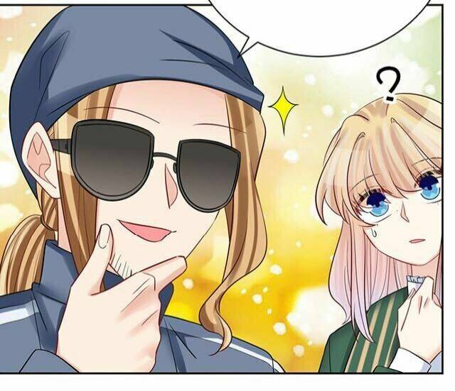 Trọng Sinh Để Ngủ Với Ảnh Đế: Chapter 197