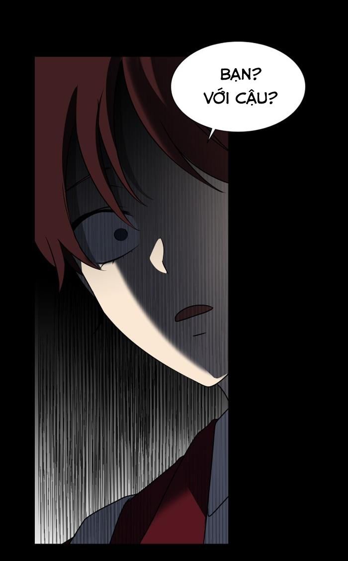 It's Mine: Chapter 8